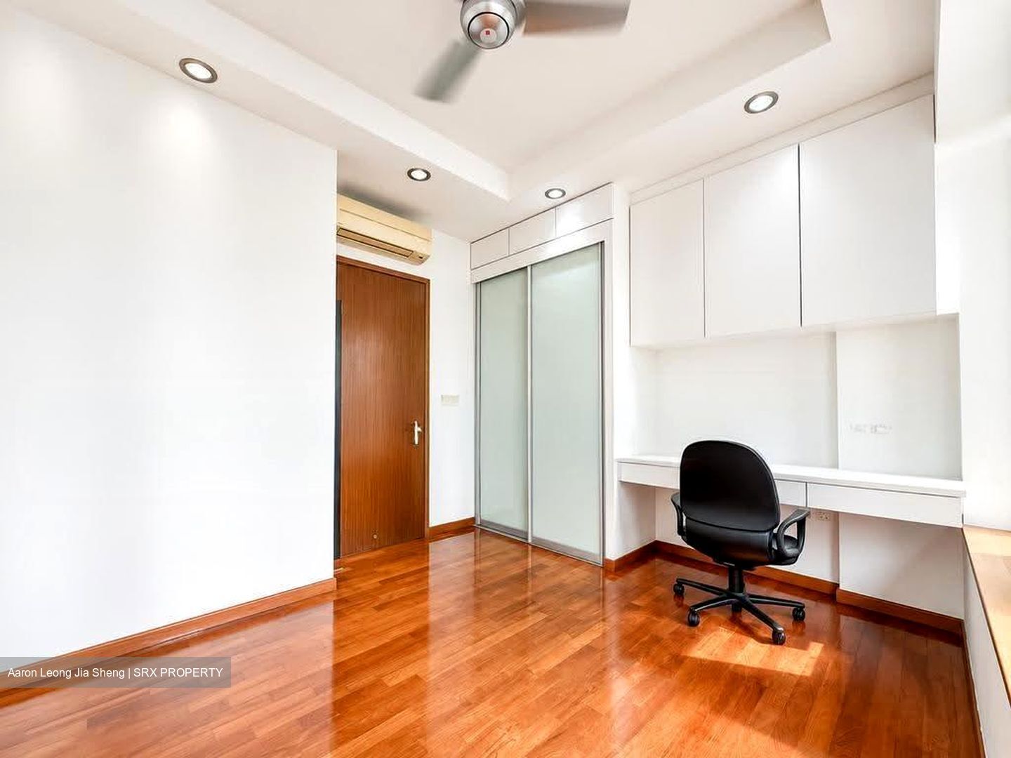 Casa Fortuna (D12), Apartment #633801571